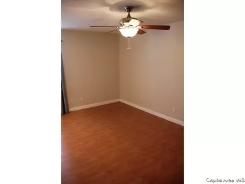 1910 Jeanette Ln #4, Springfield, IL 62702 photo 20
