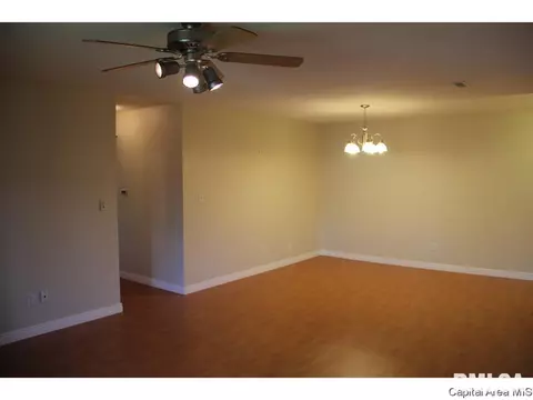 1910 Jeanette Ln #4, Springfield, IL 62702 photo 8