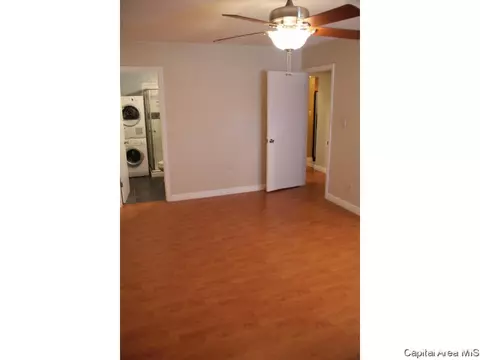 1910 Jeanette Ln #4, Springfield, IL 62702 photo 22