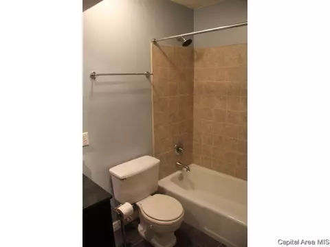 1910 Jeanette Ln #4, Springfield, IL 62702 photo 15