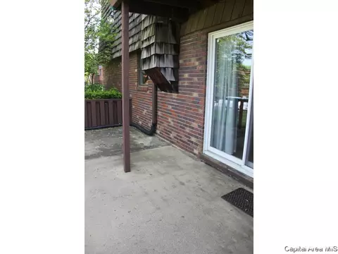 1910 Jeanette Ln #4, Springfield, IL 62702 photo 34