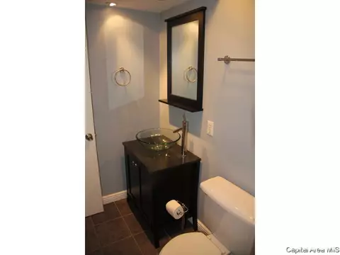 1910 Jeanette Ln #4, Springfield, IL 62702 photo 17