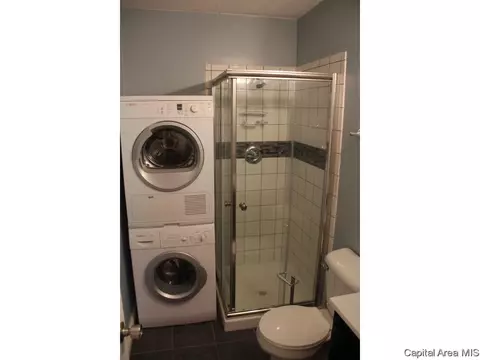1910 Jeanette Ln #4, Springfield, IL 62702 photo 24