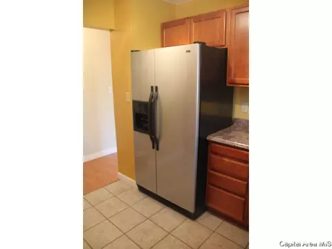 1910 Jeanette Ln #4, Springfield, IL 62702 photo 13