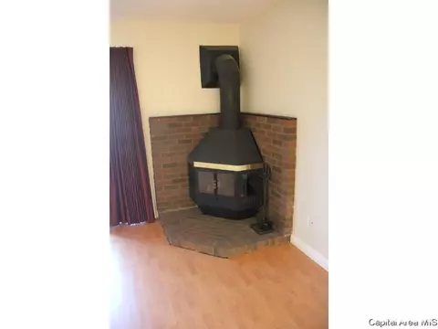1910 Jeanette Ln #4, Springfield, IL 62702 photo 7