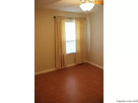 1910 Jeanette Ln #4, Springfield, IL 62702 photo 31
