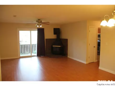 1910 Jeanette Ln #4, Springfield, IL 62702 photo 5