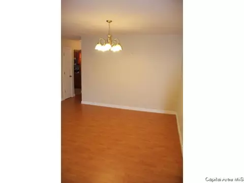 1910 Jeanette Ln #4, Springfield, IL 62702 photo 3