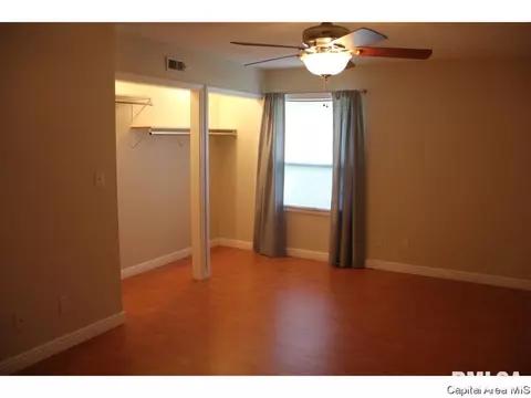 1910 Jeanette Ln #4, Springfield, IL 62702 photo 18