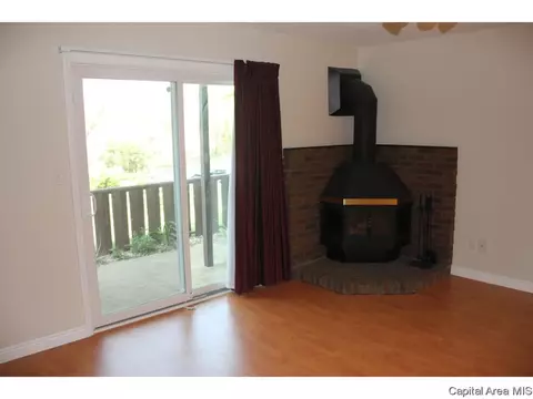 1910 Jeanette Ln #4, Springfield, IL 62702 photo 6