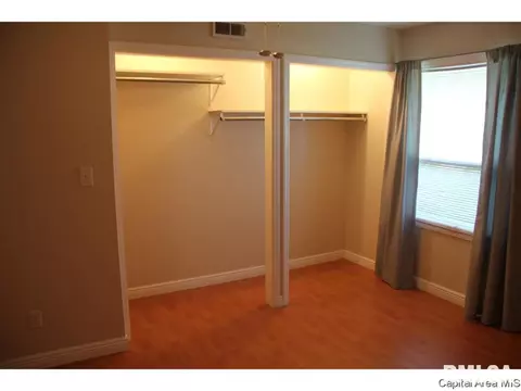 1910 Jeanette Ln #4, Springfield, IL 62702 photo 19