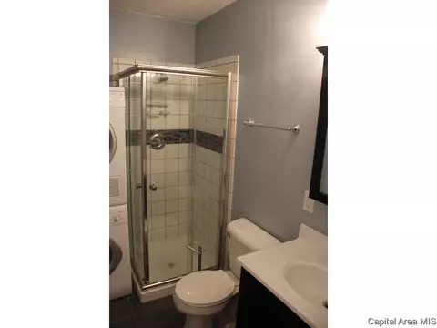 1910 Jeanette Ln #4, Springfield, IL 62702 photo 26