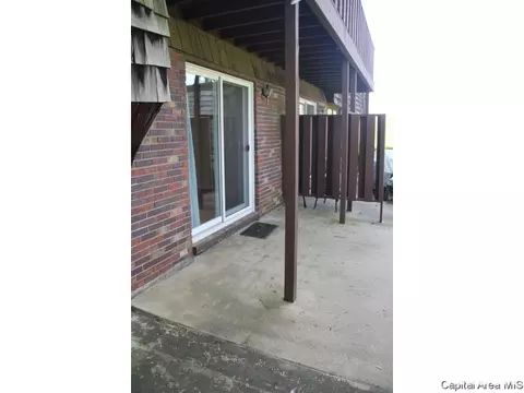 1910 Jeanette Ln #4, Springfield, IL 62702 photo 33