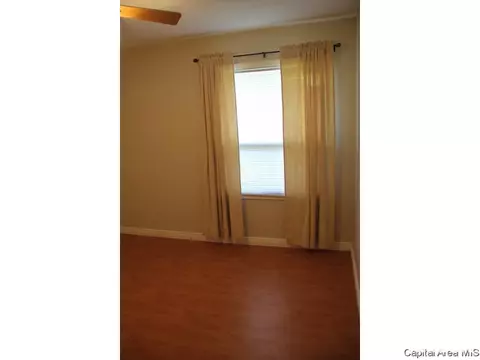 1910 Jeanette Ln #4, Springfield, IL 62702 photo 30