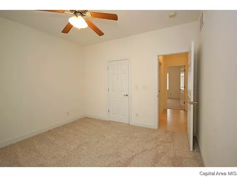 3113 Ironlake, Springfield, IL 62711 photo 14