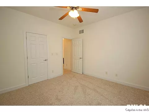 3113 Ironlake, Springfield, IL 62711 photo 12