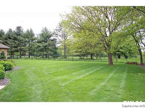 3113 Ironlake, Springfield, IL 62711 photo 26