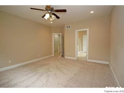 3113 Ironlake, Springfield, IL 62711 photo 24