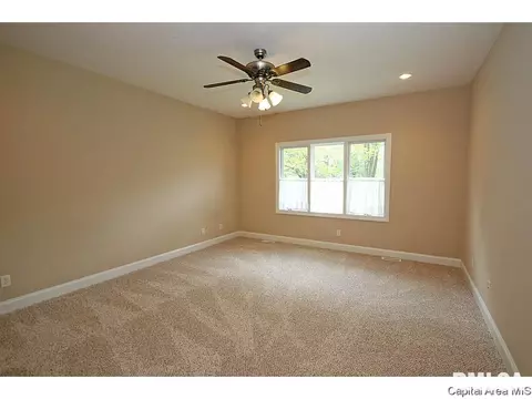 3113 Ironlake, Springfield, IL 62711 photo 20
