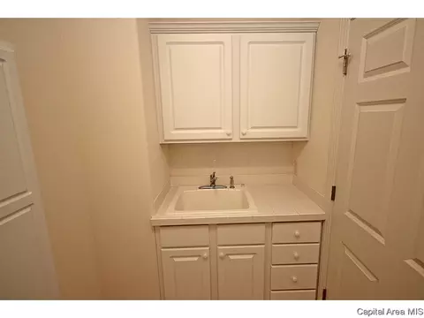 3113 Ironlake, Springfield, IL 62711 photo 17