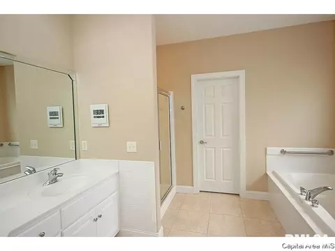 3113 Ironlake, Springfield, IL 62711 photo 23