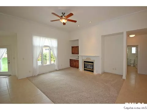 3113 Ironlake, Springfield, IL 62711 photo 5