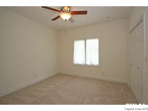 3113 Ironlake, Springfield, IL 62711 photo 13