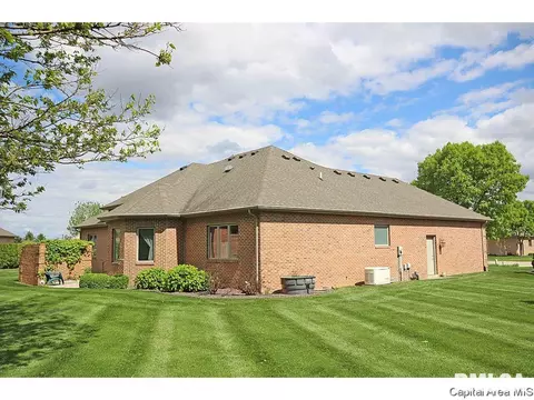 3113 Ironlake, Springfield, IL 62711 photo 28