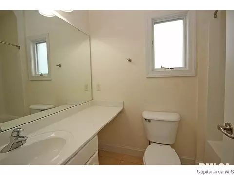 3113 Ironlake, Springfield, IL 62711 photo 25
