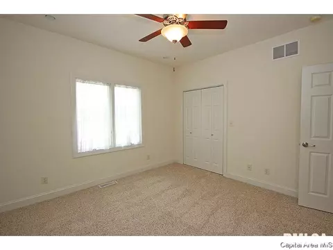 3113 Ironlake, Springfield, IL 62711 photo 15