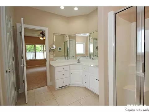 3113 Ironlake, Springfield, IL 62711 photo 21