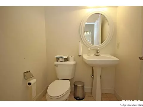 3113 Ironlake, Springfield, IL 62711 photo 16