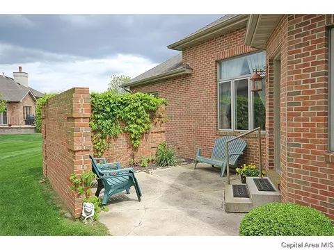 3113 Ironlake, Springfield, IL 62711 photo 27
