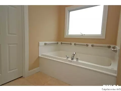 3113 Ironlake, Springfield, IL 62711 photo 22