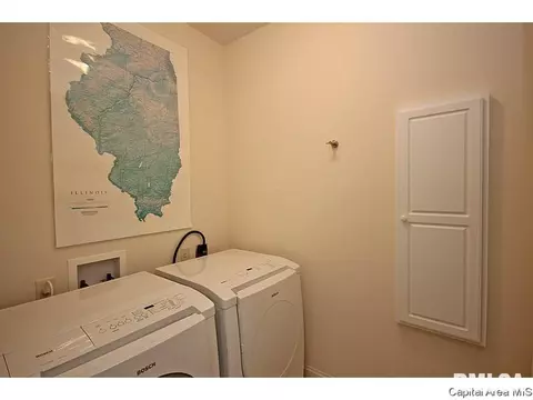 3113 Ironlake, Springfield, IL 62711 photo 18