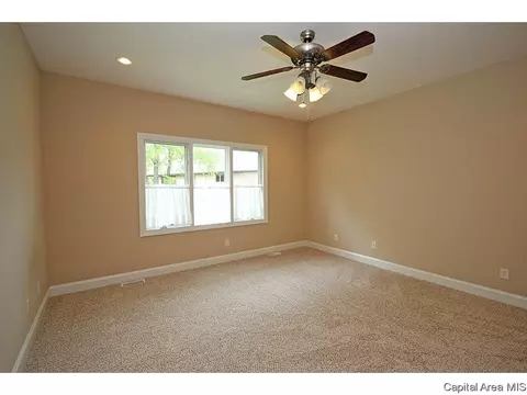 3113 Ironlake, Springfield, IL 62711 photo 19