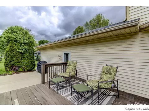 11 Treece Ct, Springfield, IL 62711 photo 33