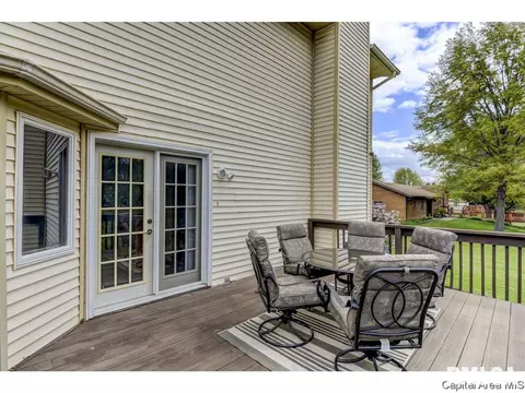 11 Treece Ct, Springfield, IL 62711 photo 32