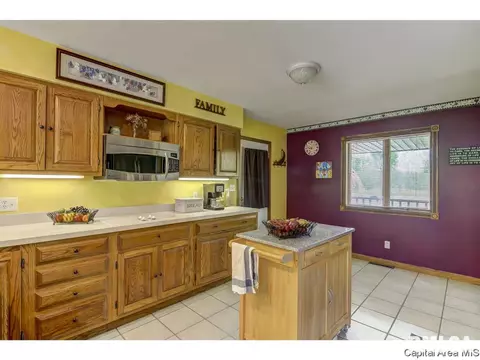 11 Treece Ct, Springfield, IL 62711 photo 11