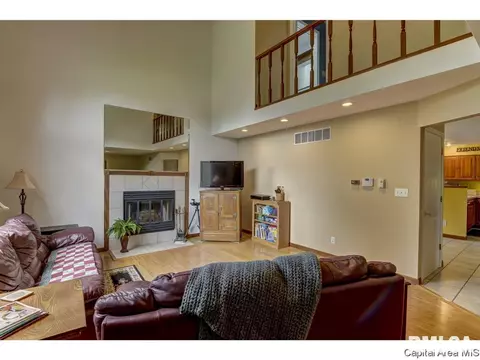 11 Treece Ct, Springfield, IL 62711 photo 17