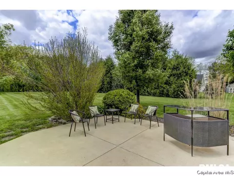 11 Treece Ct, Springfield, IL 62711 photo 35