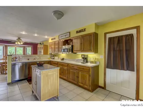 11 Treece Ct, Springfield, IL 62711 photo 7