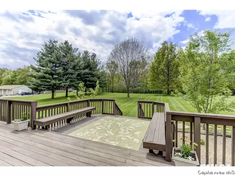 11 Treece Ct, Springfield, IL 62711 photo 34