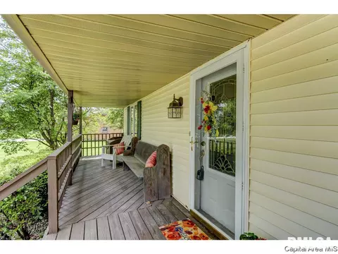 11 Treece Ct, Springfield, IL 62711 photo 3