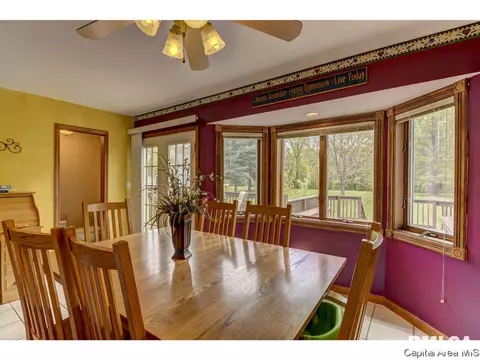 11 Treece Ct, Springfield, IL 62711 photo 14