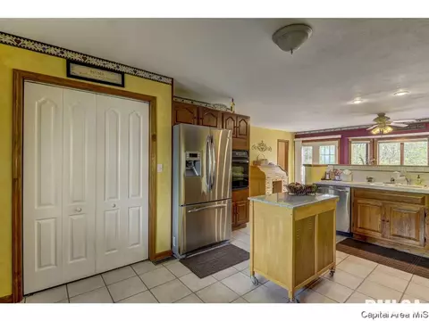 11 Treece Ct, Springfield, IL 62711 photo 8