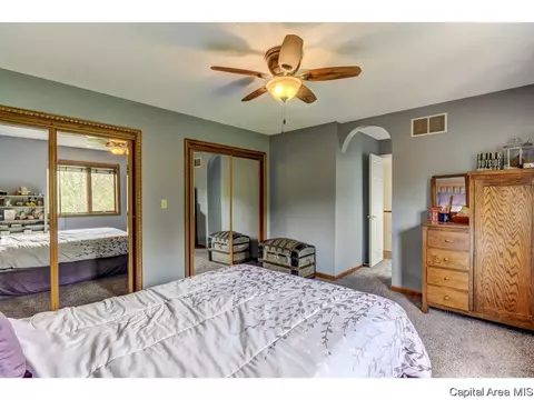11 Treece Ct, Springfield, IL 62711 photo 20