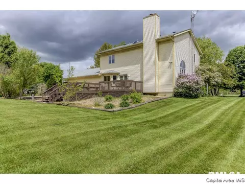 11 Treece Ct, Springfield, IL 62711 photo 30