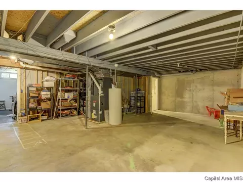11 Treece Ct, Springfield, IL 62711 photo 29
