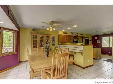 11 Treece Ct, Springfield, IL 62711 photo 13